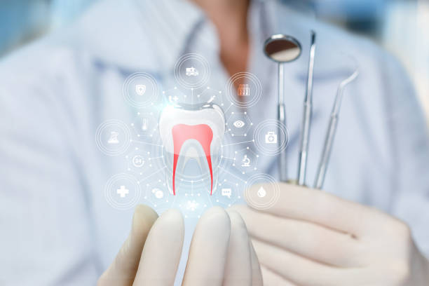 Oral Surgery in Versailles, IN