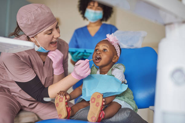 Best Periodontal (Gum) Disease Treatment  in Versailles, IN