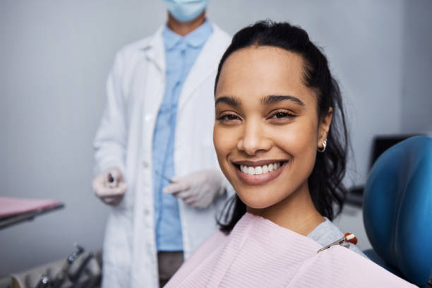 Best Dental X-Rays and Imaging  in Versailles, IN