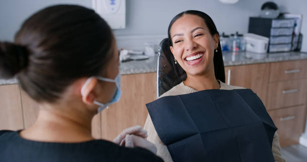 Best TMJ/TMD Treatment  in Versailles, IN