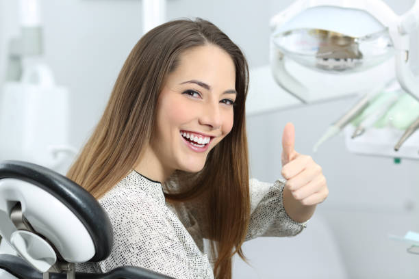 Best Periodontal (Gum) Disease Treatment  in Versailles, IN