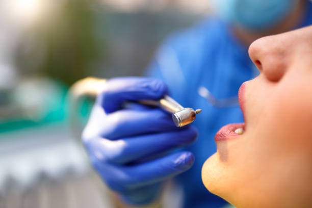 Why Choose Us for Your Dental Needs in Versailles, IN